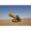 Top Brand SEM 653D Wheel Loader 5 Tons for Sale